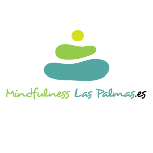 mbsr-mindfulness-las-palmas